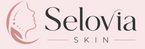 Selovia Skin - Home